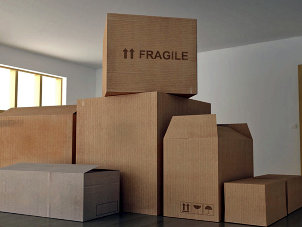 traslochi_facchinaggio